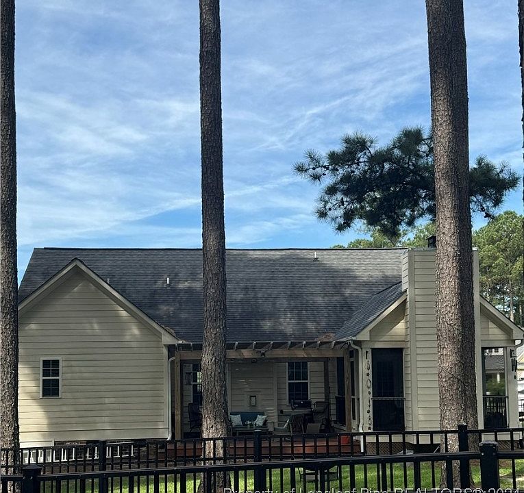 2nd image of 171 Orchard Falls Dr