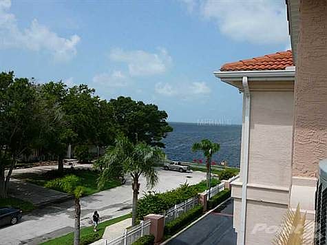 3rd image of 1549 Wharfside Dr