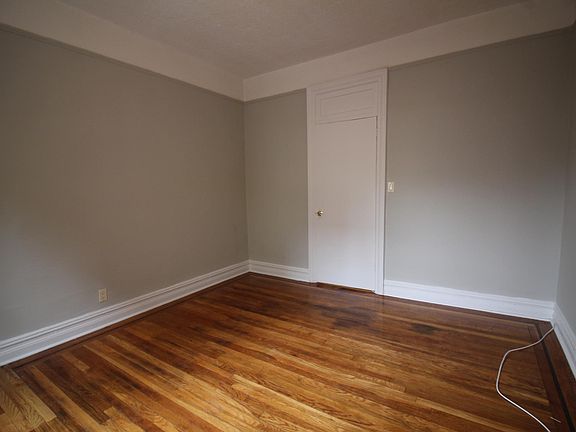 5th image of 675 86th St APT B2