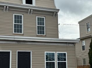 225 Market St, New Cumberland, PA