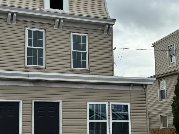 225 Market St, New Cumberland, PA 17070