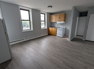 352 New Brunswick Ave APT 2, Perth Amboy, NJ 08861