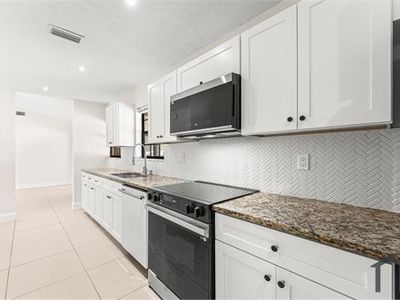 18055 W Sycamore Dr, Loxahatchee, FL, 33470