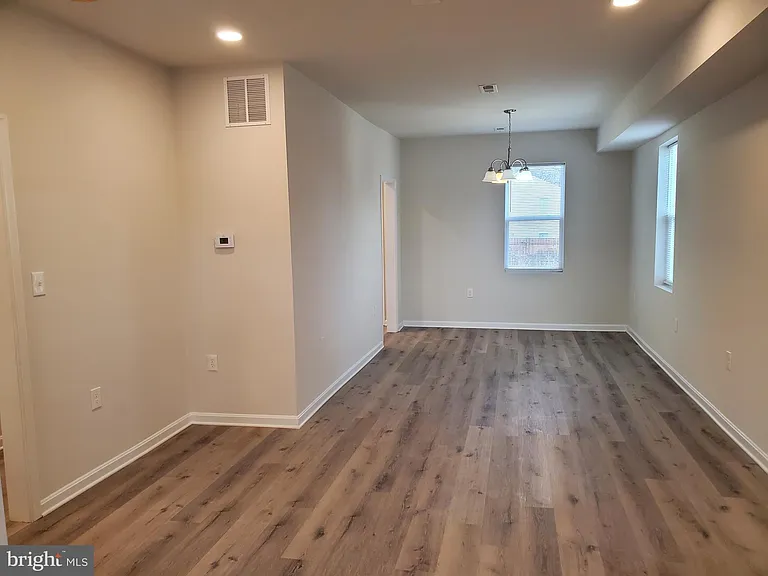 3508 Shepherd St — Photo 5