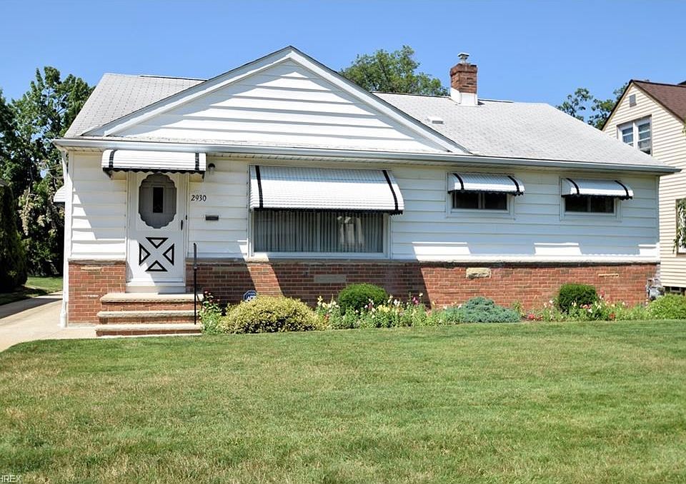 1st image of 2930 Alden Dr