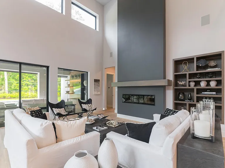 23 Legacy Branch Dr — Photo 11