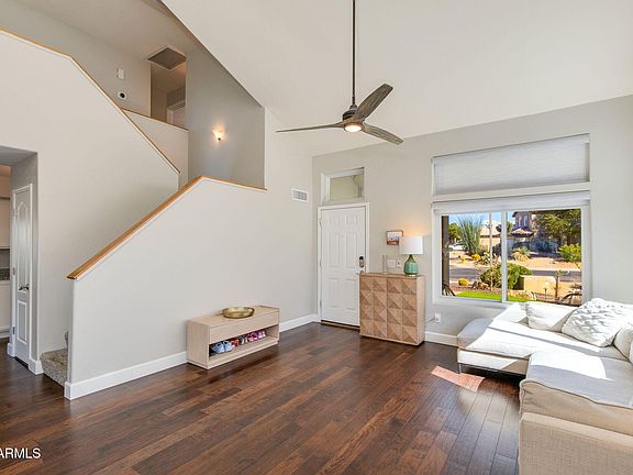 4th image of 31256 N 40TH Place