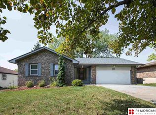 8310 S 49th St, Omaha, NE 68157