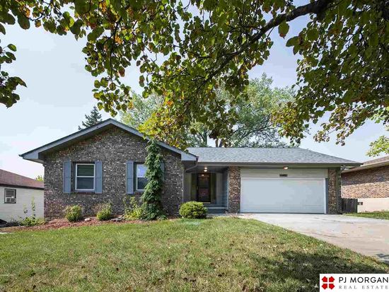 8310 S 49th St Omaha Ne 68157 Zillow