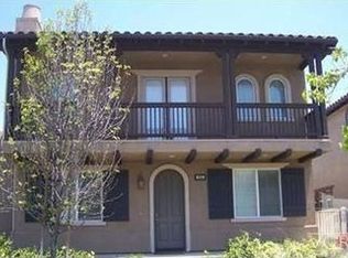 4022 Farralon Way, Oxnard, CA 93035