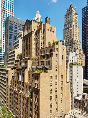 Sold by Brown Harris Stevens | media 3