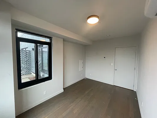 Rented by CCM Property Management LLC | media 47