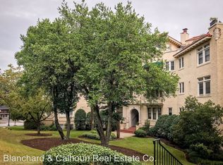 2068 Walton Way APT 102, Augusta, GA 30904