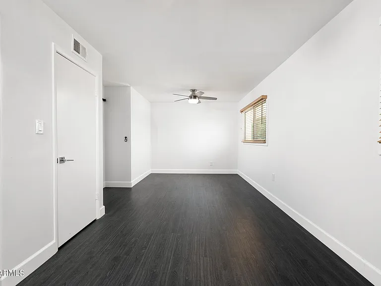6063 N Granite Reef Rd — Photo 12