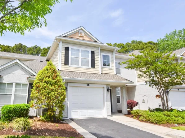 2450 Marsh Glen Dr. #321, North Myrtle Beach, SC 29582
