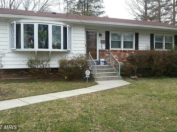 2nd image of 13905 Marianna Dr