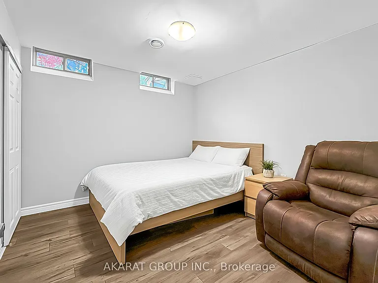 5463 Fudge Ter #BASEMENT — Photo 26