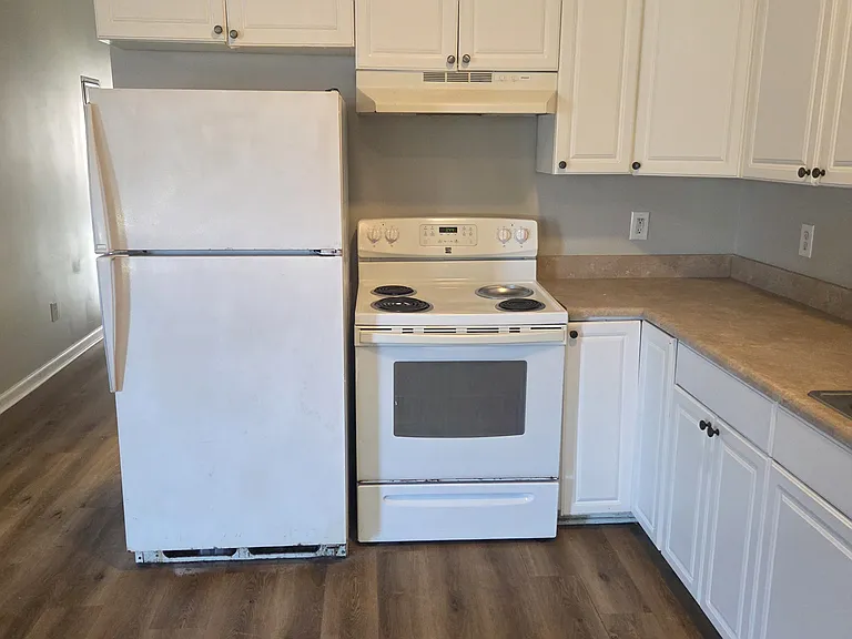 515 S 10th St #2 — Photo 5