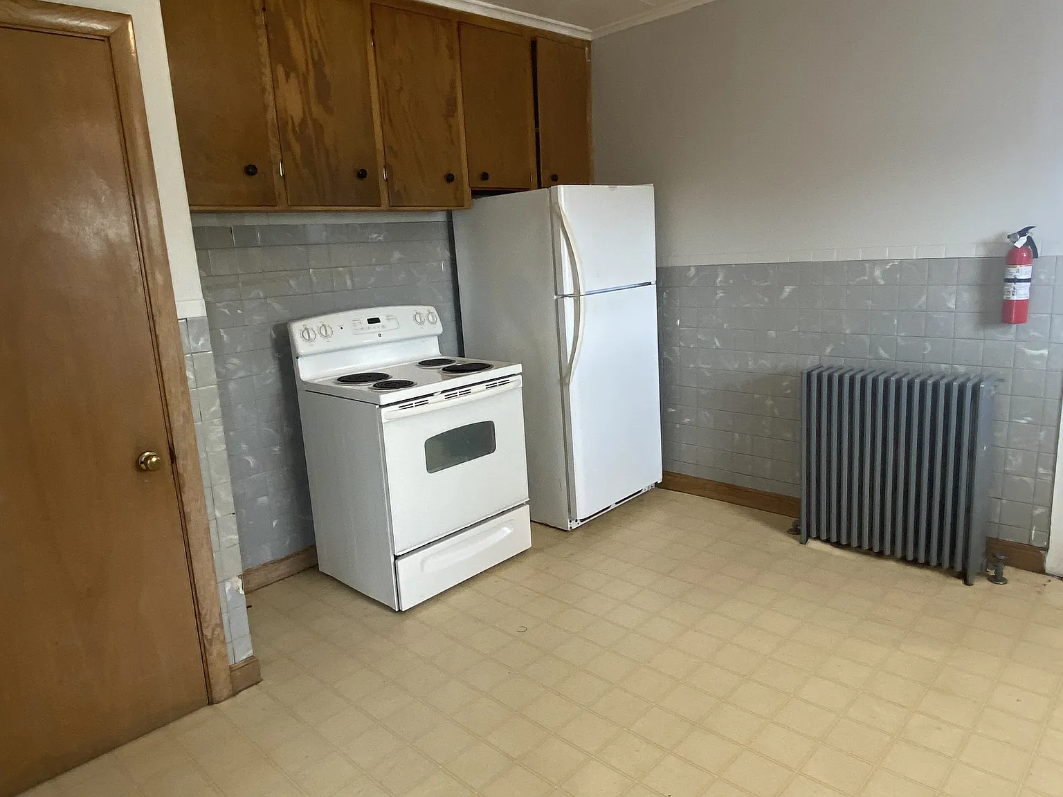 965 Lisbon St./ 139 -145 Webber Ave. - 139 Webber Ave. #3 — Photo 2