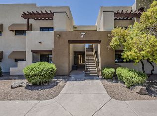 3434 E Baseline Rd UNIT 251, Phoenix, AZ 85042