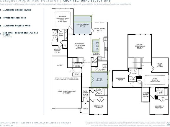 3rd image of this home