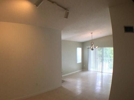 1st image of 4560 NW 107th Ave APT 301