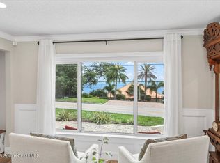 2125 Indian River Dr N, Cocoa, FL 32922