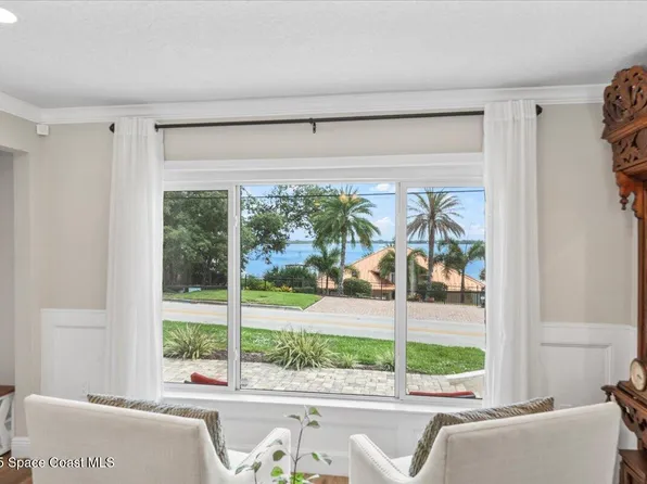 2125 Indian River Dr N, Cocoa, FL 32922