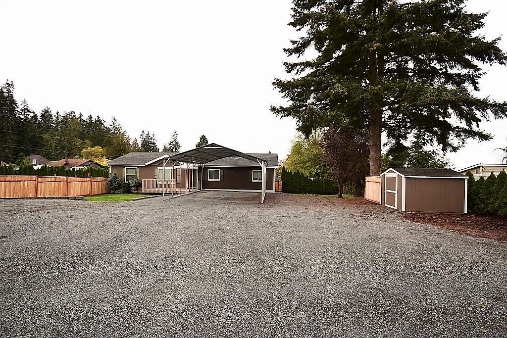 5128 Fobes Rd, Snohomish, WA 98290 Zillow