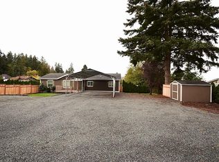 5128 Fobes Rd, Snohomish, WA 98290