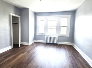 1220 Pratt St Floor 2, Philadelphia, PA 19124