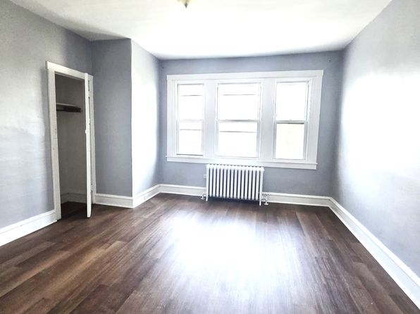 1220 Pratt St Floor 2