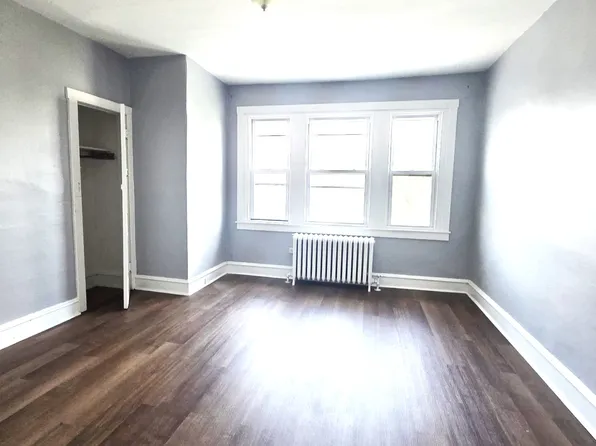 1220 Pratt St Floor 2, Philadelphia, PA 19124