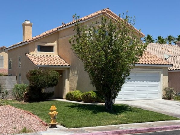 1528 Splinter Rock Way