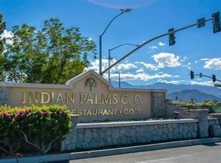 82567 Avenue 48, Indio, CA 92201