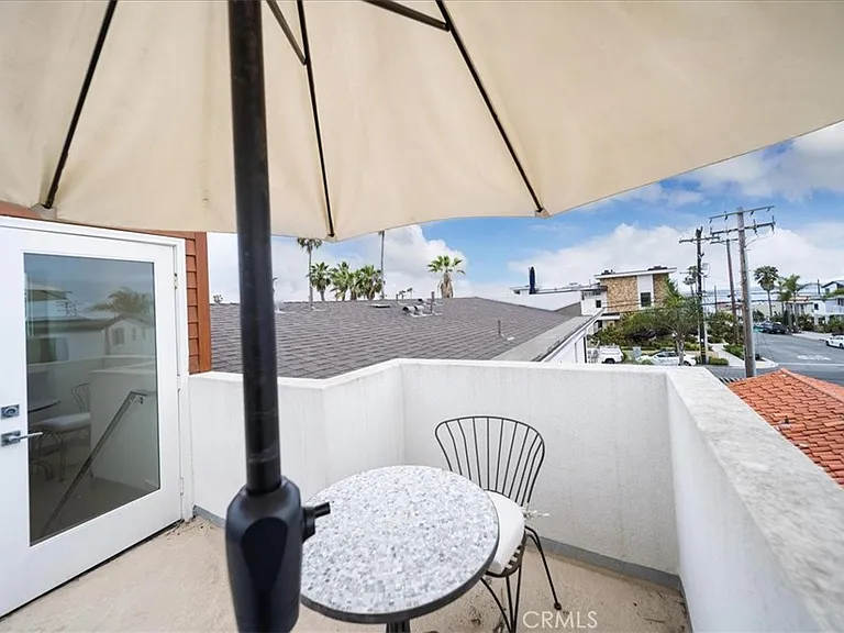 3632 Garfield St — Photo 23