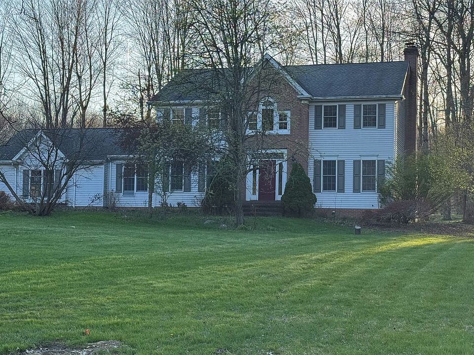 1st image of 12716 Forrest Dr