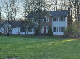 12716 Forrest Dr, Edinboro, PA 16412