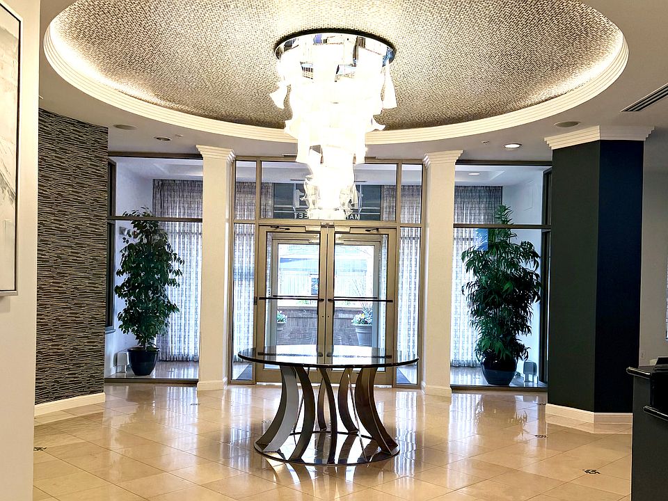 1st image of 12001 Market St APT 167