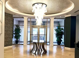 12001 Market St APT 167, Reston, VA 20190