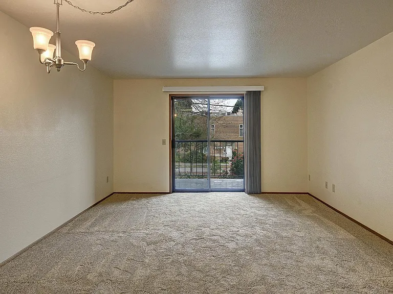 3517 W Government Way #313 — Photo 12