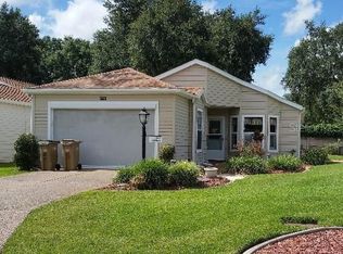 4700 Heron Run Cir, Leesburg, FL 34748