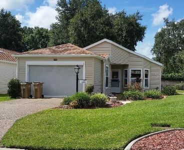 4700 Heron Run Cir, Leesburg, FL, 34748