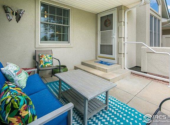 5th image of 436 47th Ave Unit 18