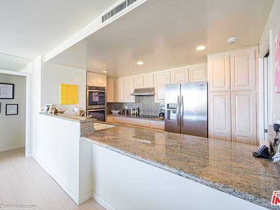 4th image of 2170 Century Park E Unit 50