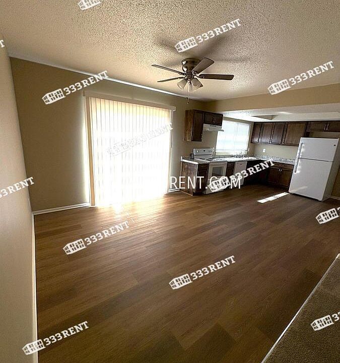 1st image of 6610 E 128th Ter