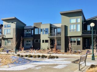 5469 Valentia St, Denver, CO 80238