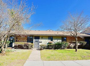 78 Friendship Ct, Red Bank, NJ 07701