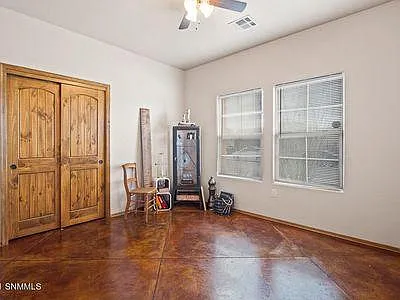 3635 Santa Cecilia Ave — Photo 10