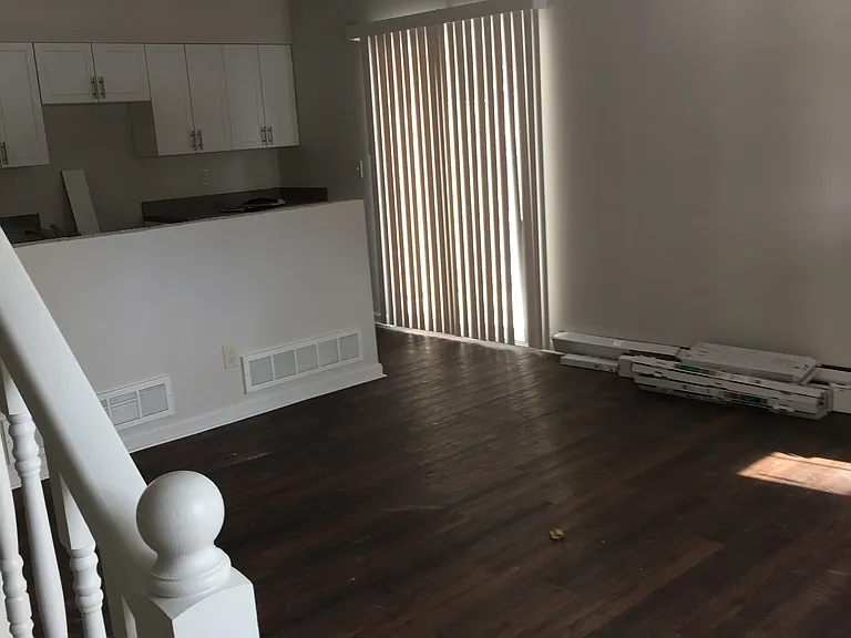 Cricket Townhomes — Photo 4